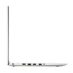 PORT?TIL DELL INSPIRON 3501 CORE I3 1115G4 4GB 1TB 156" WIN 10 HOME (N73D1) - Image 2