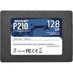 DISCO DE ESTADO SOLIDO PATRIOT 128GB SATA3 25" (P210S128G25) - Image 4