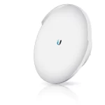 Antena Ubiquiti Roketdis RD-5G31-AC5GHz 31DBI (205337)