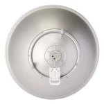 Antena Ubiquiti Roketdis RD-5G31-AC5GHz 31DBI (205337) - Image 6