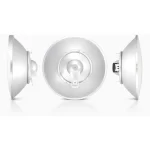 Antena Ubiquiti Roketdis RD-5G31-AC5GHz 31DBI (205337) - Image 5