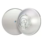 Antena Ubiquiti Roketdis RD-5G31-AC5GHz 31DBI (205337) - Image 3