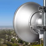 Antena Ubiquiti Roketdis RD-5G31-AC5GHz 31DBI (205337) - Image 2