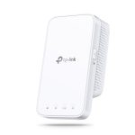 TP-LINK EXTENDER AC 1200  DOBLE BANDA 433MBPS (RE300)
