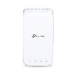 TP-LINK EXTENDER AC 1200  DOBLE BANDA 433MBPS (RE300) - Image 8