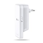 TP-LINK EXTENDER AC 1200  DOBLE BANDA 433MBPS (RE300) - Image 7