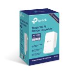TP-LINK EXTENDER AC 1200  DOBLE BANDA 433MBPS (RE300) - Image 2