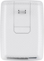 EXTENSOR INALAMBRICO LINKSYS N300 (RE3000W) - Image 6