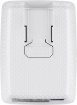 EXTENSOR INALAMBRICO LINKSYS N300 (RE3000W) - Image 5