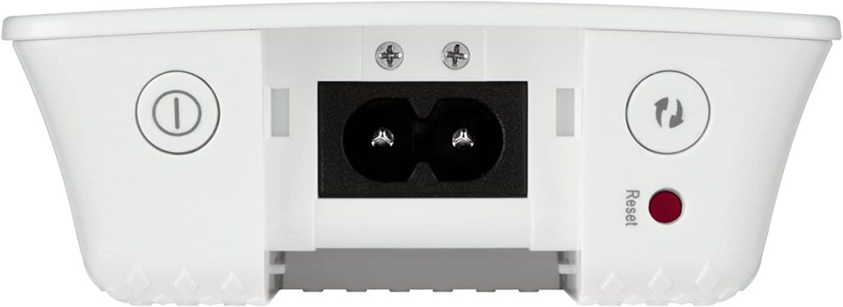 EXTENSOR INALAMBRICO LINKSYS N300 (RE3000W) - Image 4