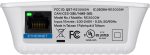 EXTENSOR INALAMBRICO LINKSYS N300 (RE3000W) - Image 3