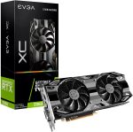 TARJETA VIDEO MSI GEFORCE RTX2060 192 BIT 12GB GDDR6 PCI 30 HDMI (205403)