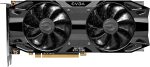 TARJETA VIDEO MSI GEFORCE RTX2060 192 BIT 12GB GDDR6 PCI 30 HDMI (205403) - Image 6