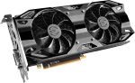 TARJETA VIDEO MSI GEFORCE RTX2060 192 BIT 12GB GDDR6 PCI 30 HDMI (205403) - Image 5