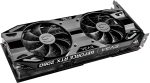 TARJETA VIDEO MSI GEFORCE RTX2060 192 BIT 12GB GDDR6 PCI 30 HDMI (205403) - Image 3