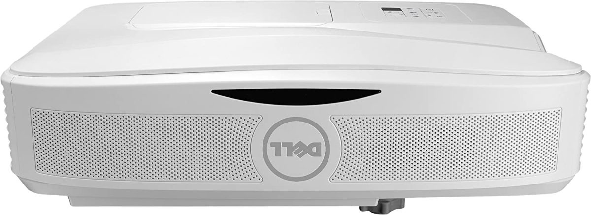 S560T 1 Proyector Dell S560T FHD 1080P 3400L VGA D-Sub HDMI USB 1920x1080 (205464) - Image 1