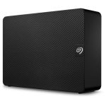 Disco Duro Externo Seagate 8TB 3.5" USB 30 (205526) (STKP8000400)