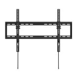 Base Pared Unno Tekno Tv Planos 70" (201283) (TM8072BK) - Image 3