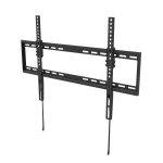 Base Pared Unno Tekno Tv Planos 70" (201283) (TM8072BK)