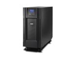 UPS Cdp On Line UPO22-10AX Torre 10KVA 10000W 220V Doble Conversion Block Terminales Certificacion Ul (204977)