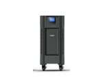 UPS Cdp On Line UPO22-10AX Torre 10KVA 10000W 220V Doble Conversion Block Terminales Certificacion Ul (204977) - Image 3