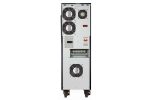 UPS Cdp On Line UPO22-10AX Torre 10KVA 10000W 220V Doble Conversion Block Terminales Certificacion Ul (204977) - Image 2