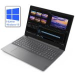 Laptop Lenovo V15 (V15igl 82c3001vsp) - Image 3