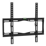 BASE FIJA XTECH 32" A 55" 30KG (XTA-325) - Image 2