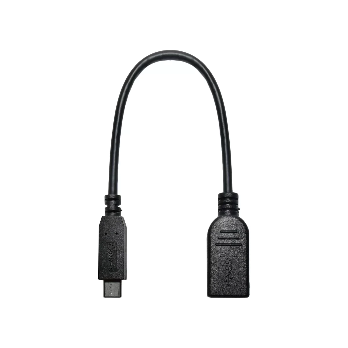 ADAPTADOR UNNO TEKNO TIPO C A USB OTG 30 (202957) - Image 4