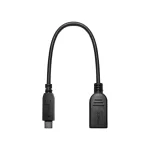 ADAPTADOR UNNO TEKNO TIPO C A USB OTG 30 (202957) - Image 4