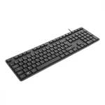 Teclado Analambrico Targus (AKB30ES) - Image 6