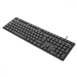 Teclado Analambrico Targus (AKB30ES) - Image 5