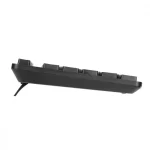 Teclado Analambrico Targus (AKB30ES) - Image 4