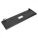 Teclado Analambrico Targus (AKB30ES) - Image 3
