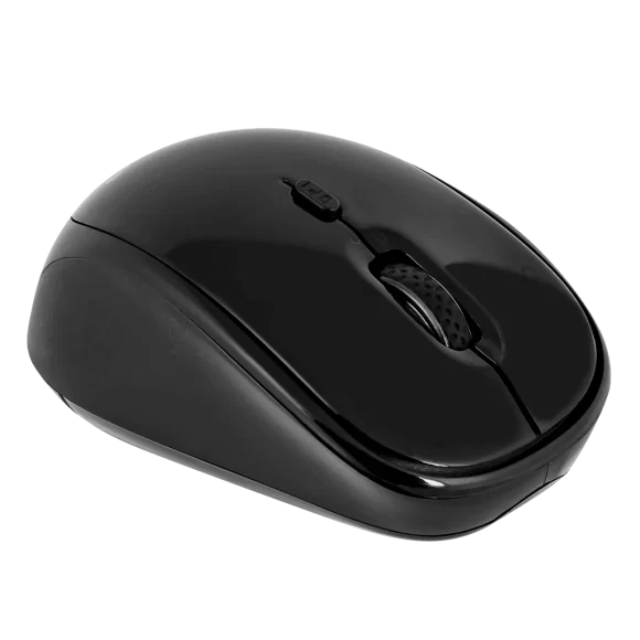 Targus Ultra Mini Laptop Mouse price in pakistan