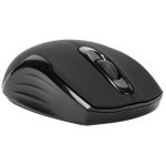 Mouse Inalámbrico Targus Negro (AMW575TT)