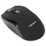 Mouse Inalámbrico Targus Negro (AMW575TT) - Image 4
