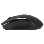 Mouse Inalámbrico Targus Negro (AMW575TT) - Image 3