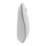 Mouse ?ptico Inalámbrico Klip Xtreme Vector 6 Botones Blanco (Kmw-335WH) (KMW335WH) - Image 5