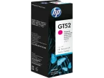 TINTA HP GT52 IMPRESORA SMART TANK 510/550/610 SERIES/ MAGENTA 90 ML (203000) - Image 3