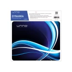 MOUSE PAD UNNO TEKNO DYNAMIA AZUL (204913)