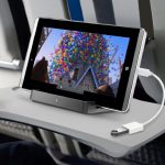 ADAPTADOR TP-LINK USB-3 30 USB-A 30 (UC400) - Image 3