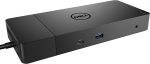DOCKING STATION DELL  (WD19) - Image 5