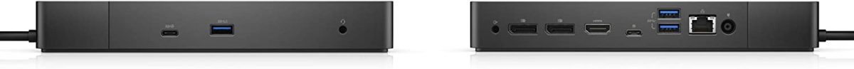 DOCKING STATION DELL  (WD19) - Image 4