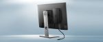 DOCKING STATION DELL  (WD19) - Image 2