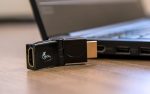 Adaptador Xtech con Conector HDMI Macho a Hembra con Angulo Ajustable (Xtc-347) (XTC347) - Image 6