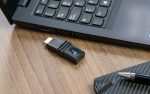 Adaptador Xtech con Conector HDMI Macho a Hembra con Angulo Ajustable (Xtc-347) (XTC347) - Image 5