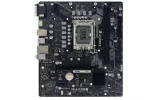 TARJETA MADRE BIOSTAR INTEL H610MH LGA1700 2XDDR4 3200 4XSATA 1XM2 12XUSB HDMI VGA MICRO ATX 12 GEN (205593) - Image 4