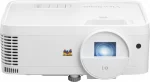 Proyector Viewsonic LS500WH LED Wxga - 3000 Lumen (205422) - Image 10