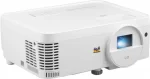 Proyector Viewsonic LS500WH LED Wxga - 3000 Lumen (205422) - Image 9